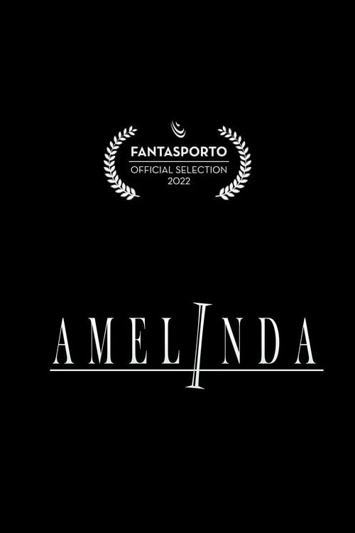 Amelinda