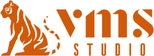 Visual Media Studio