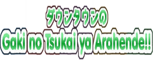 /fsyLqFjFjNMJv2DaycGT391WoCr.png