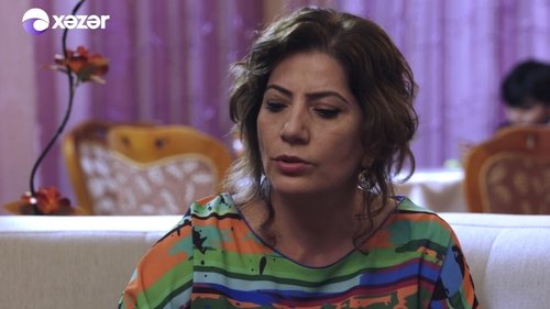 Image de l'épisode 7