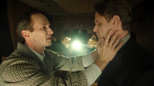 Image de l'épisode 4