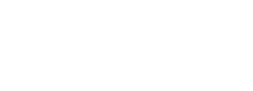 Disney Gallery / Star Wars: The Mandalorian