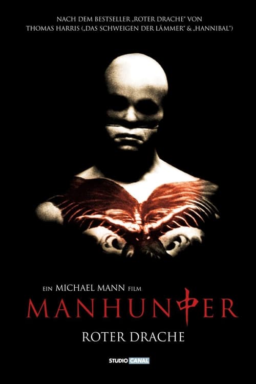 Manhunter