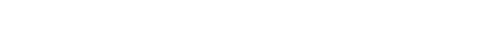 The Great White Hope