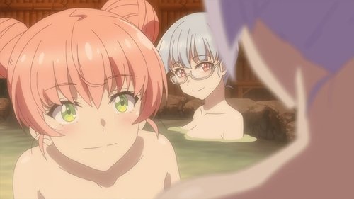 Épisode 8