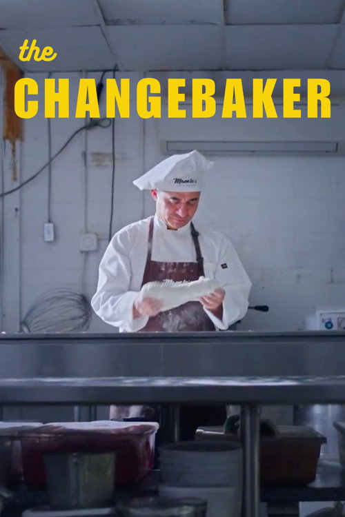 The ChangeBaker