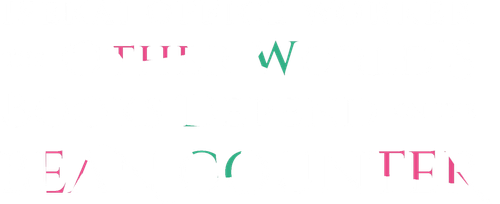 Isekai Office Worker: The Other World's Books Depend on the Bean Counter