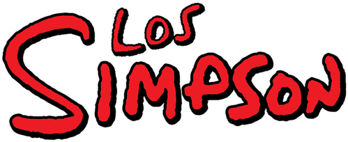Los Simpson