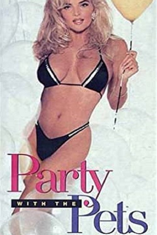 Penthouse: Party with the Pets 1994