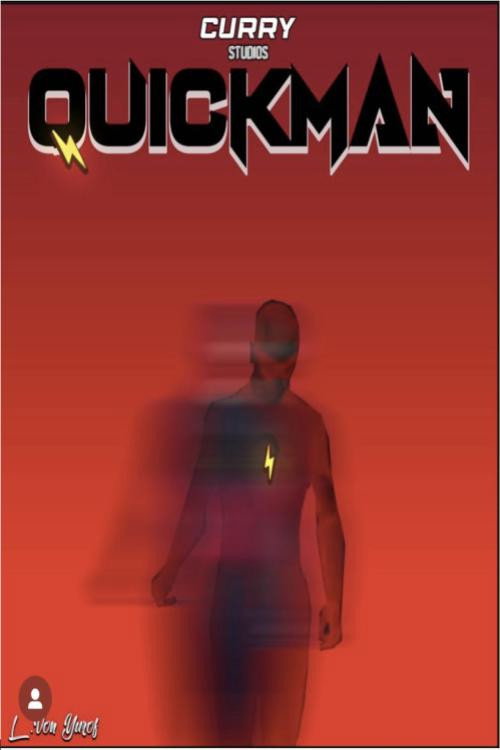 Quickman