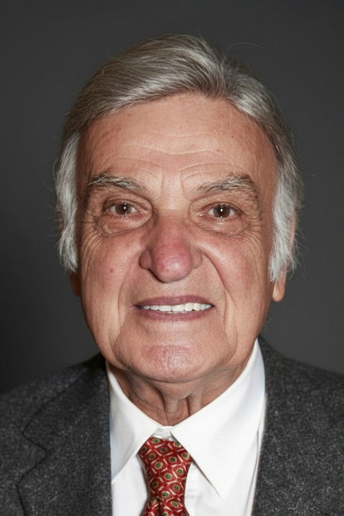 Image de Metin Ersoy