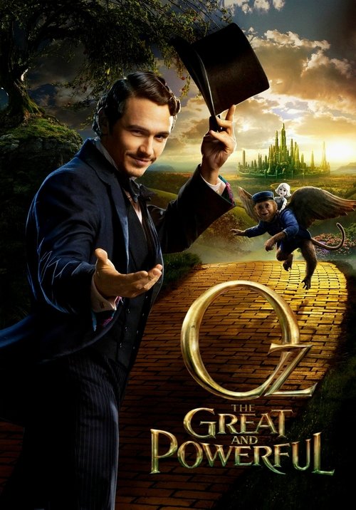 Posters