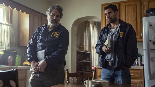 Épisode 2