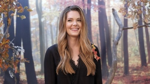 The Bold Type: 1×8