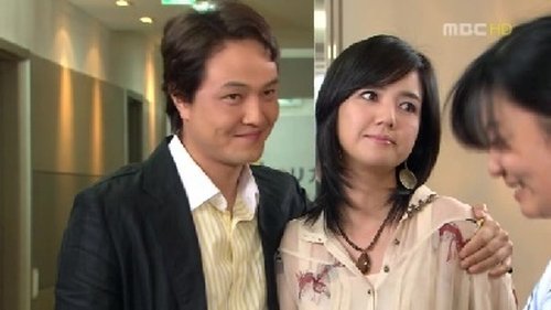 Image de l'épisode 8