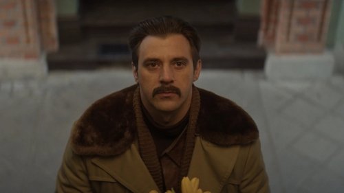 Image de l'épisode 2