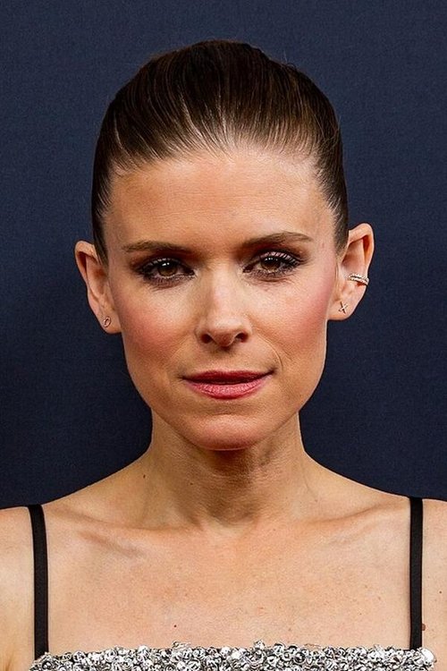 Image de Kate Mara