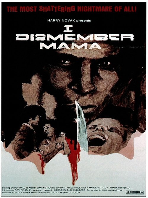 Poster 5