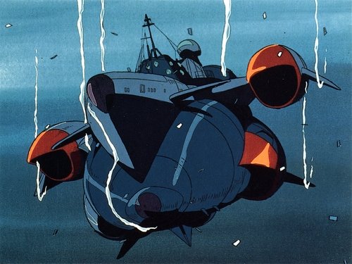 Image de l'épisode 11