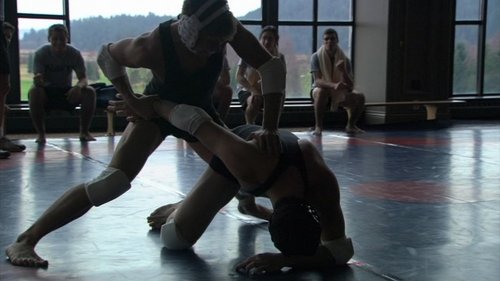 image1