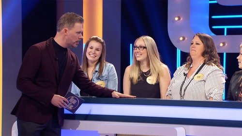 Image de l'épisode 17