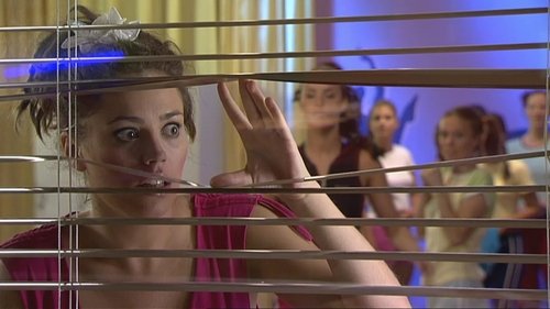 Image de l'épisode 31