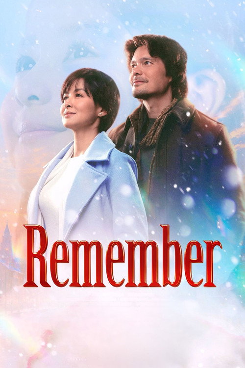 Remember