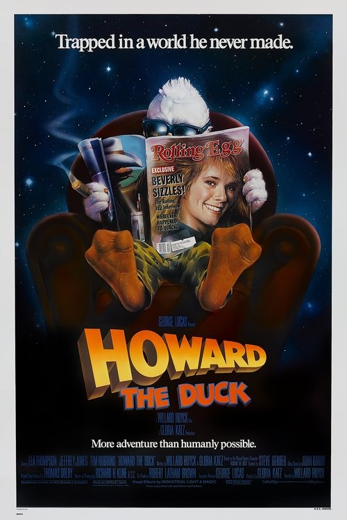 Posters