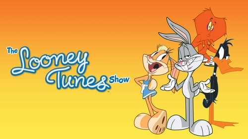 The Looney Tunes Show