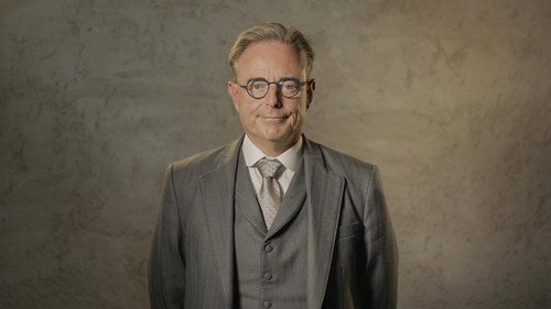 Bart De Wever