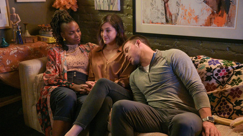 Como Sobreviver Entre Irmãos: 2×2