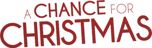 A Chance for Christmas