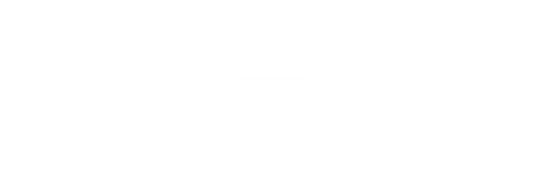 Yes or No Games