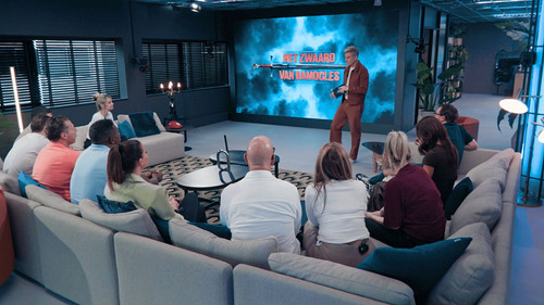 Image de l'épisode 4