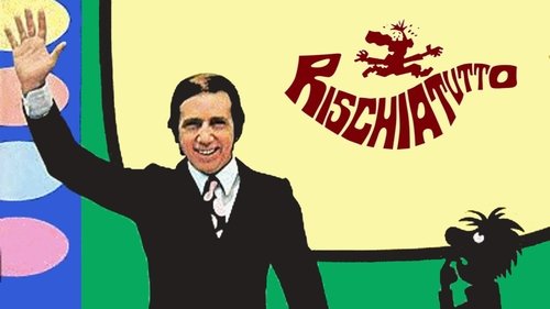 Rischiatutto