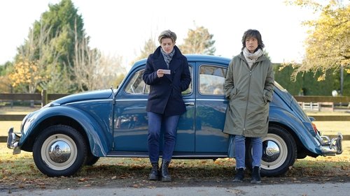 Image de l'épisode 6
