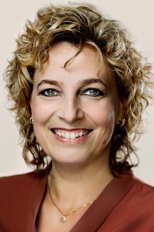 Christine Antorini photo 4