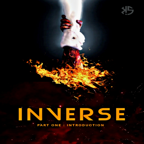 Inverse