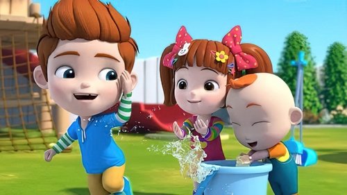 Image de l'épisode 50