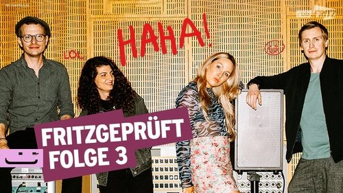 Image de l'épisode 3