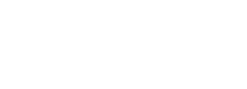 The American Revolution