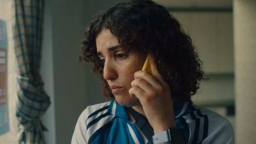 Image de l'épisode 7