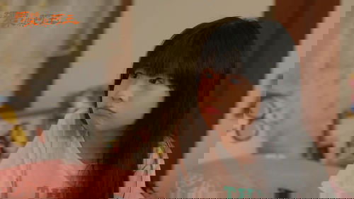 Image de l'épisode 11