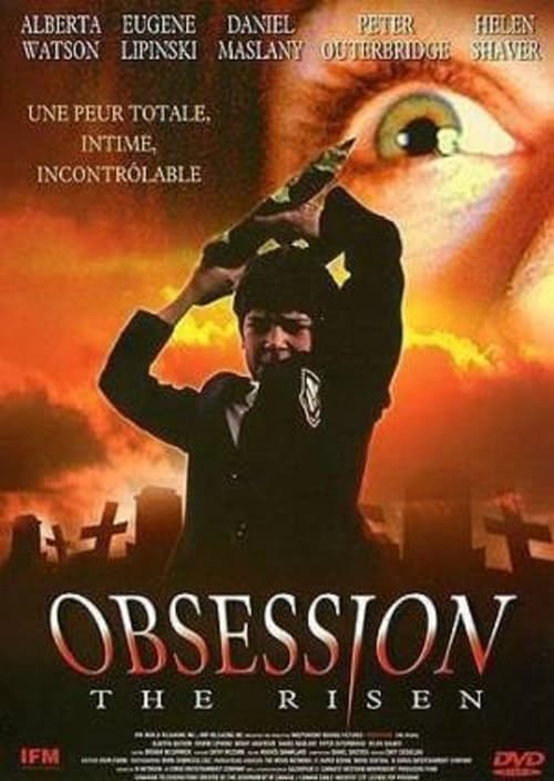 Obsession (2003)
