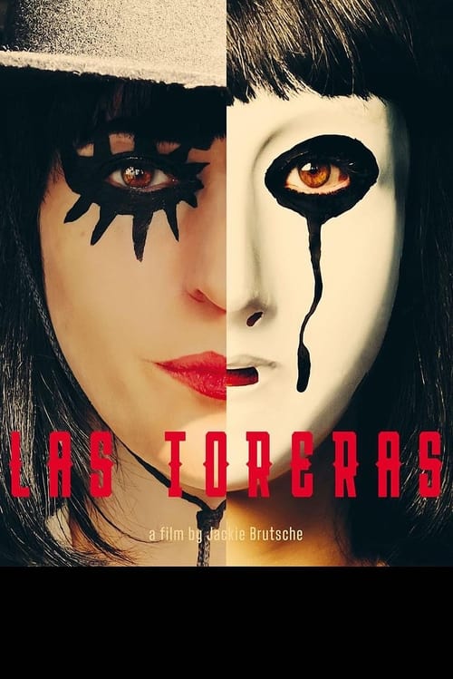 Poster Las Toreras 2023