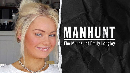 Mummy's Little Murderer: The Killing of Emily Longley Bild 3