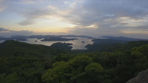 Image de l'épisode 39