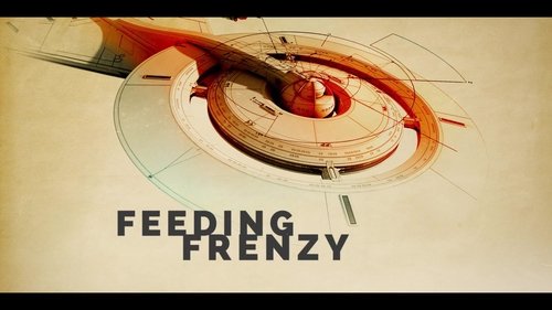 Image de l'épisode 8