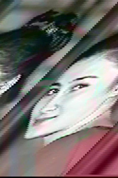 Gulnara Yeraliyeva
