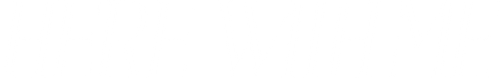 Here with Me